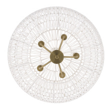 6933-5P BCB-WR_2.jpg